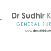 Dr. Sudhir Kumar - Best General Surgeon in Noida, 